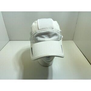 Under Armour White Women's Hat